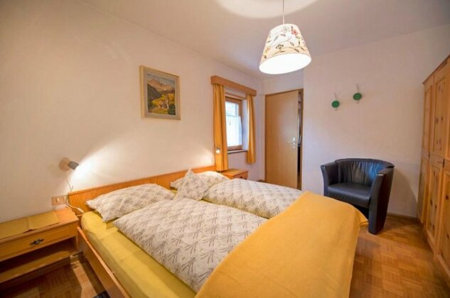 Apartment Soval - Photo3