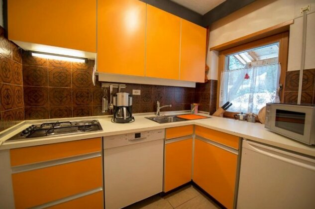 Apartment Soval - Photo4