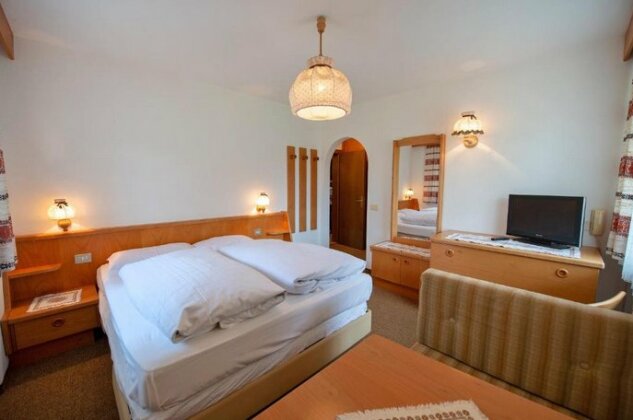 Apartments Alara - Photo3