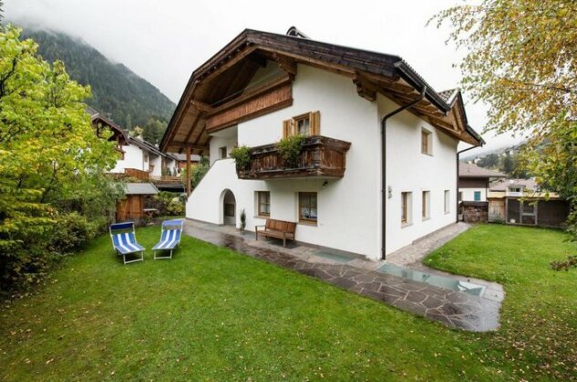 Apartments Cesa Ploner - Photo5