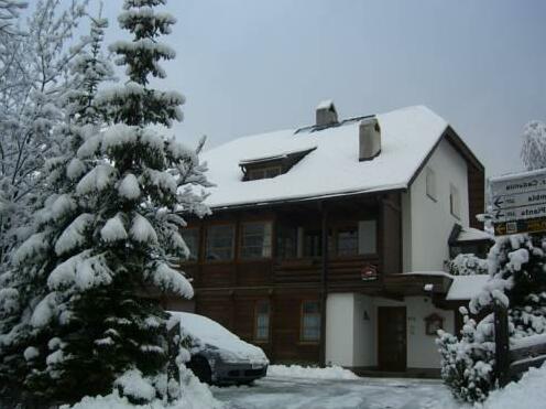 Apartments Otco - Photo3