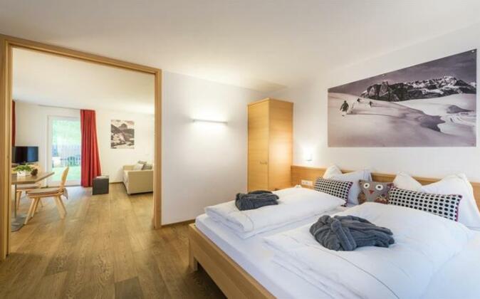 Avita - suites to relax - Photo3
