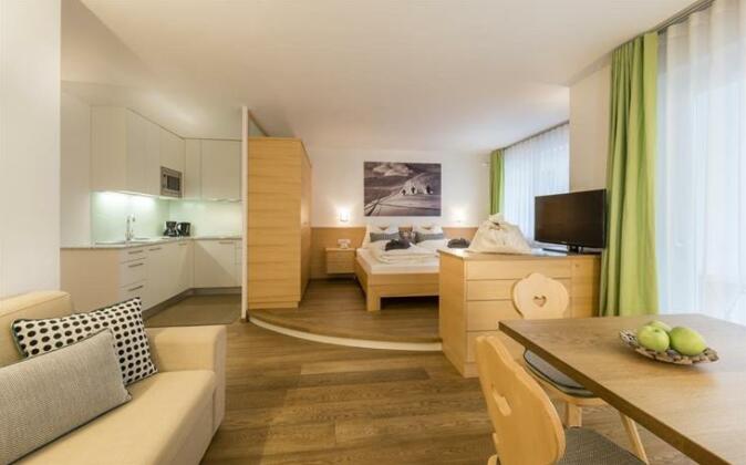 Avita - suites to relax - Photo4