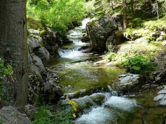 Garni Kostner - Photo3