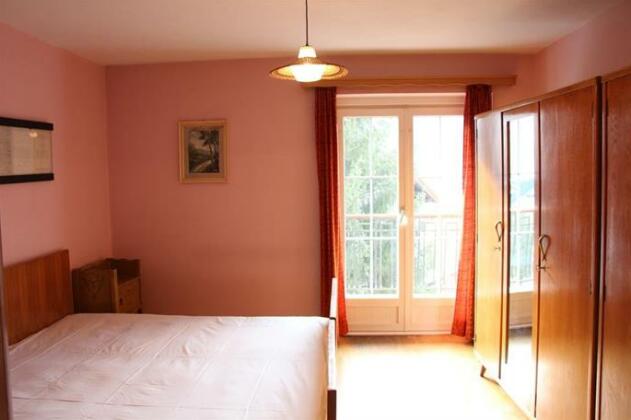 Haus Ratitsch - Photo2