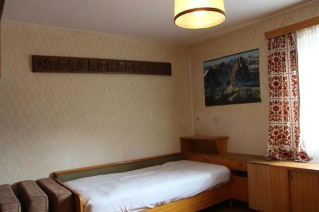 Haus Ratitsch - Photo3
