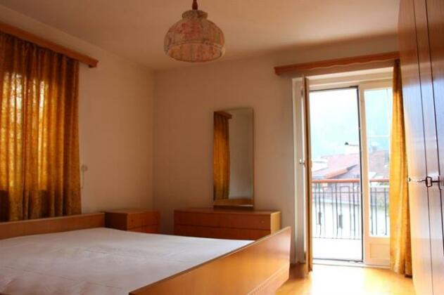 Haus Ratitsch - Photo4