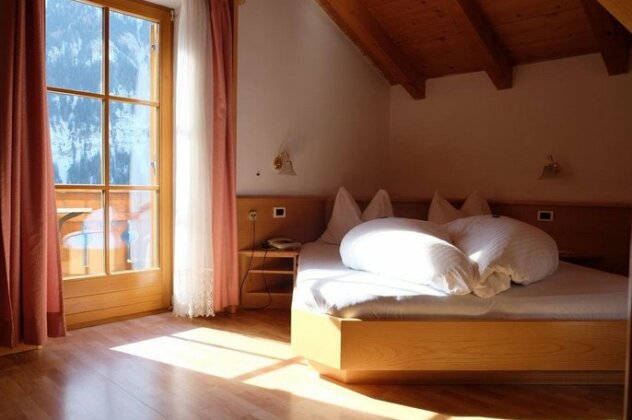 Hotel Mesavia - Photo3