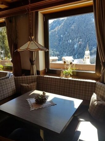 Hotel Mesavia - Photo5