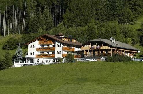 Hotel Piciuel - Photo3