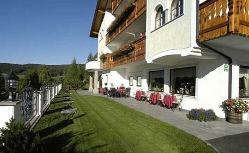 Hotel Piciuel - Photo4