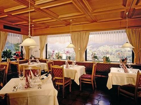 Hotel Piciuel - Photo5