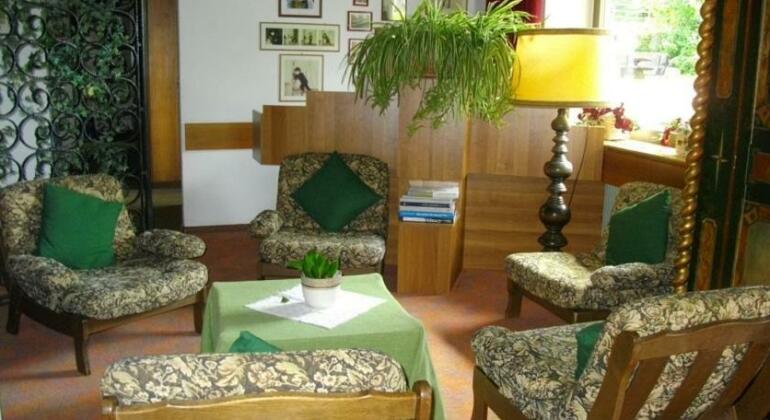 Hotel Rodes - Photo5