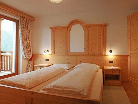 Residence Cesa Ladina - Photo4