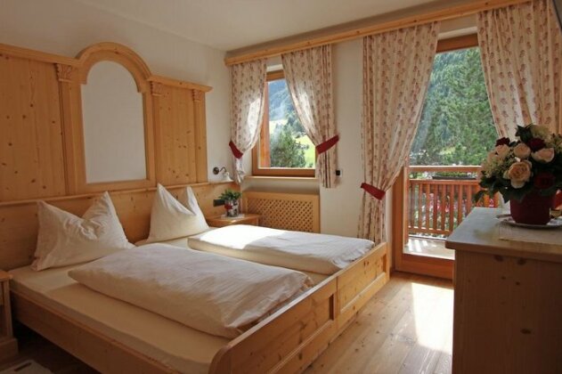 Residence Cesa Ladina - Photo5
