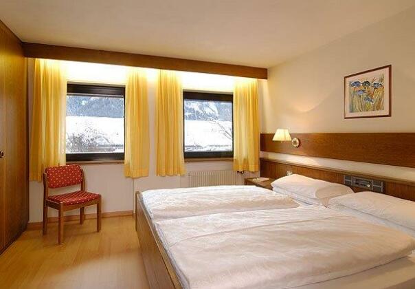 Residence Cesa Sassela - Photo4