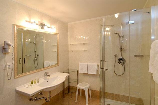 Residence Cesa Sassela - Photo5