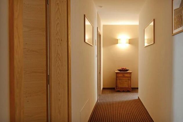 Residence Fever - Photo2