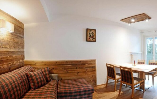 Residence Fever - Photo3