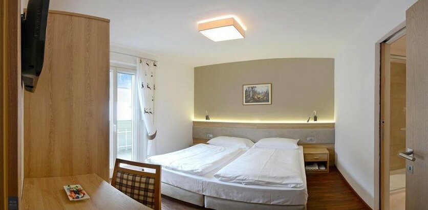 Residence Fever - Photo5
