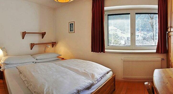 Residence La Rondula - Photo2