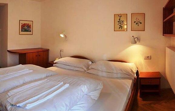 Residence La Rondula - Photo3