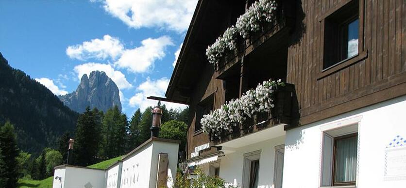 Residence Prapoz - Photo4