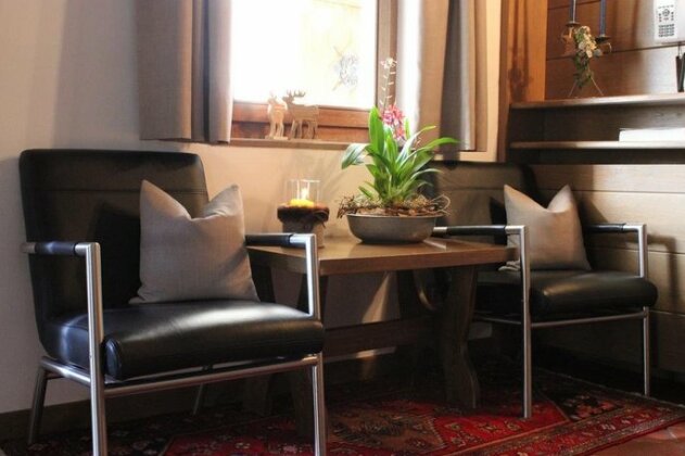 Villa Luise - Photo2
