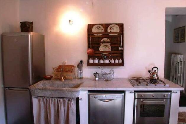 Casale Amati Country House - Photo2