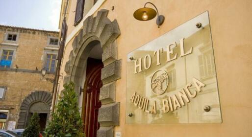 Hotel Aquila Bianca