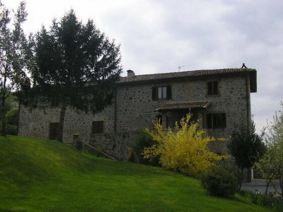 Villa Acquafredda - Photo2