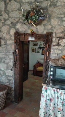 Casa Paolini - Photo5