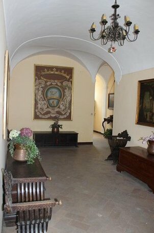 Casa Dei Carli - Photo3