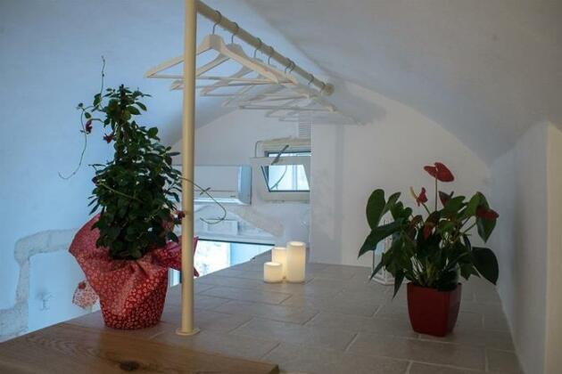 21mq Suite Home - Photo2