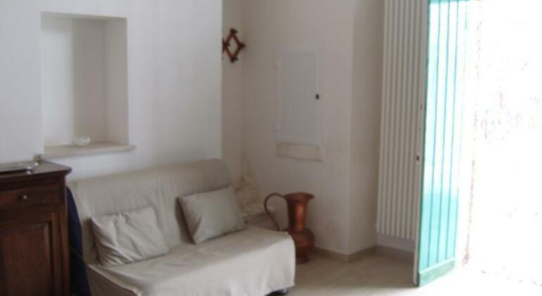A Casa di Francesca - Photo3