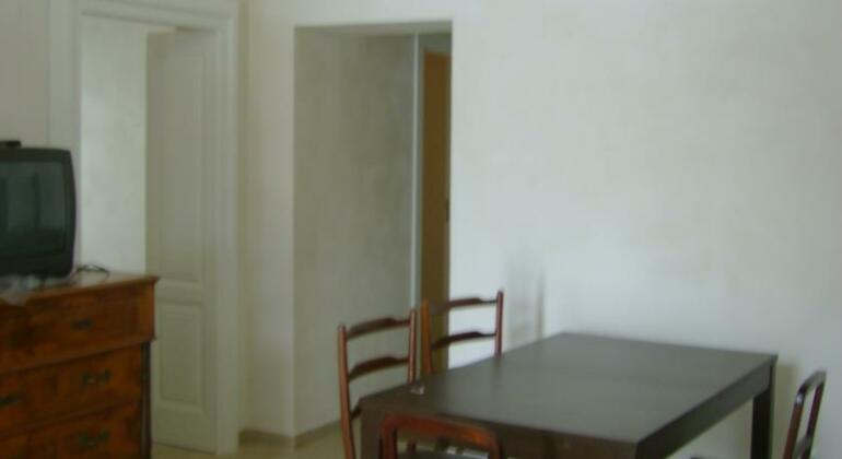 A Casa di Francesca - Photo4