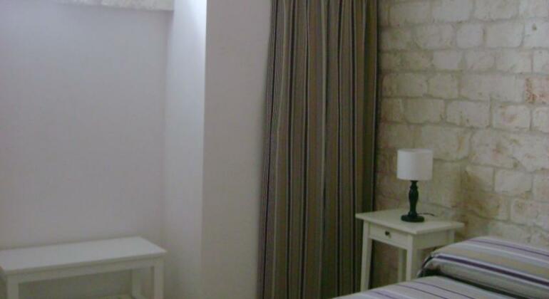 A Casa di Francesca - Photo5