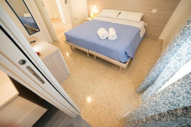 B&B Le Volte Bianche - Photo2