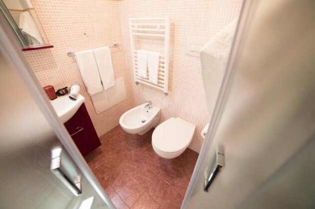 B&B Le Volte Bianche - Photo3