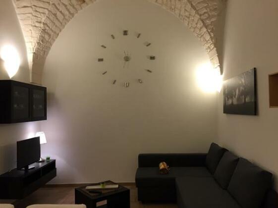 Bianca Ostuni Guest House - Photo3