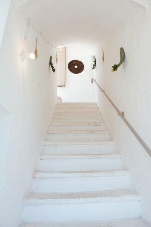 Biancadamare - Photo3