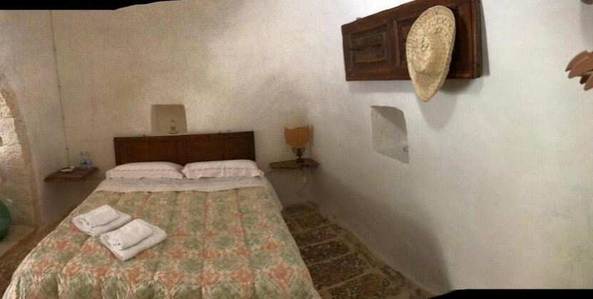 Borgo trulli 1789 - Photo5