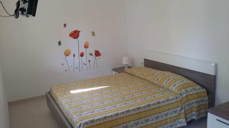 Camping Cala dei Ginepri - Photo4
