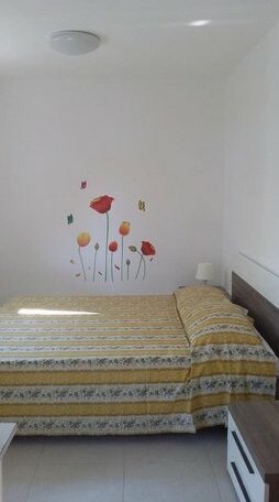 Camping Cala dei Ginepri - Photo5
