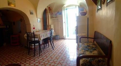 Caput Mundi - Photo3