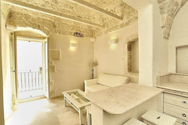 Casa Antica Roma - Photo3