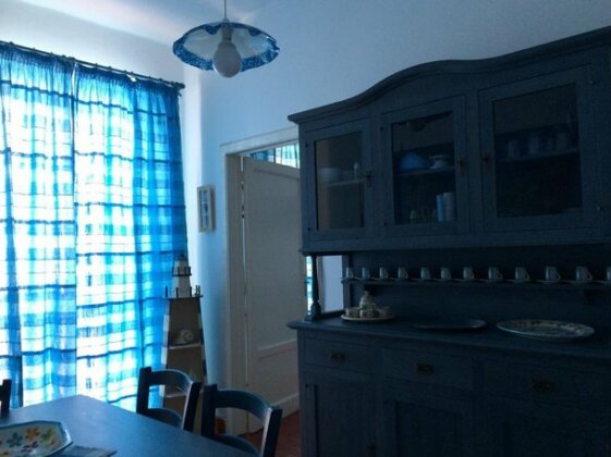 Casa Azzurro - Photo2