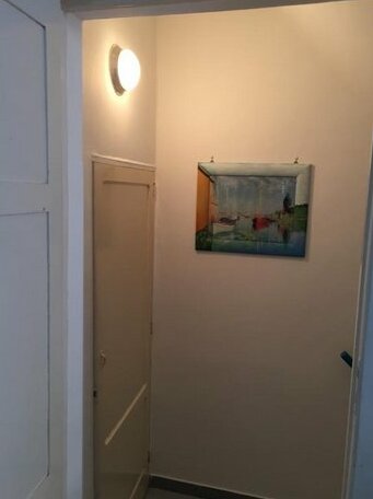 Casa Azzurro - Photo3