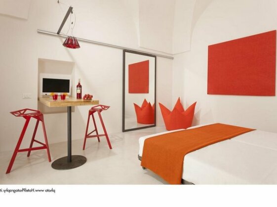 Casa Campari - Photo3