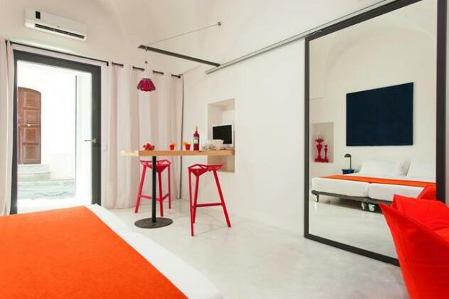 Casa Campari - Photo5